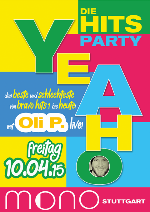 Yeaho-STGT-mit-OliP-live-100415-web