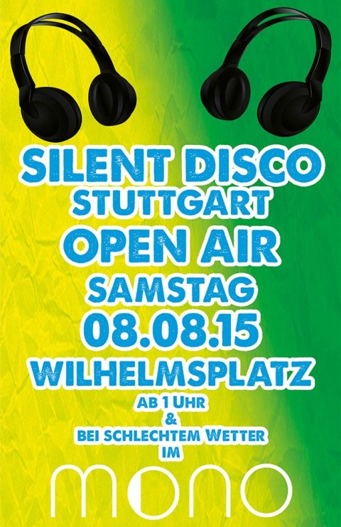 Silent-Disco-Stgt-Plakat_080815_web