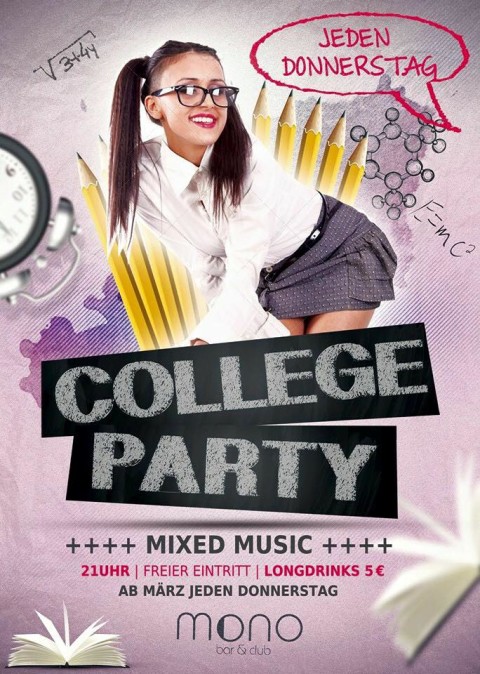 college_party